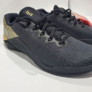 Metcon 5 Training Shoes 👟